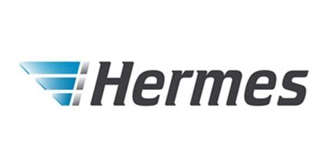 hermes corriere ssrdegna contatti|Contact .